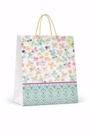 torebka-prezentowa-ravi-18x225x10-cm-kwiaty