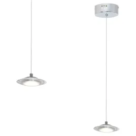 lampa-wiszaca-ellipse-5w-led-oszczedna-chrom-minimalistyczna-nowoczesna