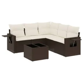 zestaw-mebli-ogrodowych-modulowych-brazowy-z-poduszkami-62-x-62-x-69-cm