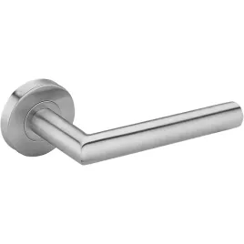 klamka-wigo-na-rozecie-stal-nierdzewna-135mm-do-drzwi-wewnetrznych