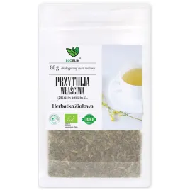 ecoblik-przytulia-wlasciwa-herbatka-ziolowa-80g