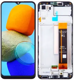oryginalny-wyswietlacz-ekran-dotykowy-do-samsung-m23-m236-sm-m236-ips-ramka