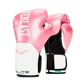 everlast-rekawice-bokserskie-pro-style-elite-2-rozowe-8oz