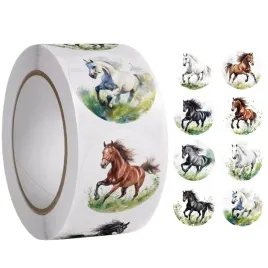naklejki-mix-wzorow-i-kolorow-x500szt-konie