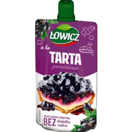 lowicz-deser-ryzowo-owocowy-a-la-tarta-porzeczkowa-100-g