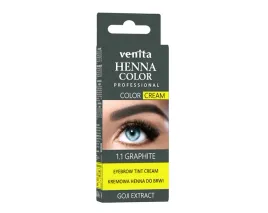 venita-henna-color-cream-henna-do-brwi-w-kremie-z-goji-1-1-graphite
