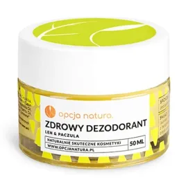 zdrowy-dezodorant-len-paczula-pielegnacja-naturalny-sklad-w-kremie-50ml