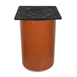 teleskop-315-z-wlazem-a15-kwadratowy-studnia