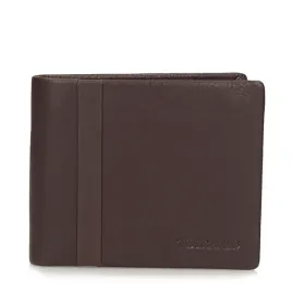 portfel-skorzany-meski-brazowy-toscanio-tr12590