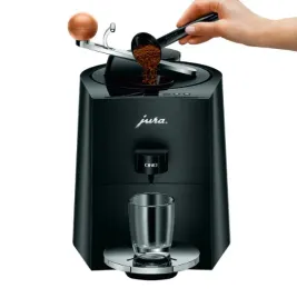 ekspres-jura-ono-coffee-black