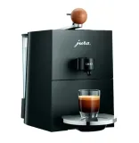 ekspres-jura-ono-coffee-black-pojemnosc-zbiornika-na-wode-ok-0-95-l