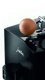 ekspres-jura-ono-coffee-black-cisnienie-15-bar