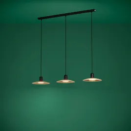 lampa-wiszaca-mayazes-czarna-39912-eglo