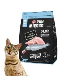pan-miesko-karma-dla-kota-kurczak-z-pstragiem-400g
