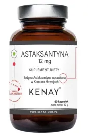 kenay-astaksantyna-12-mg-60-kaps