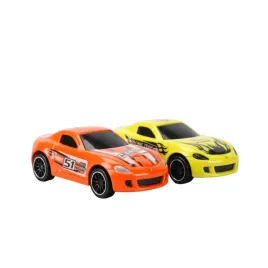 samochody-do-toru-wyscigowego-samochodowego-track-racer