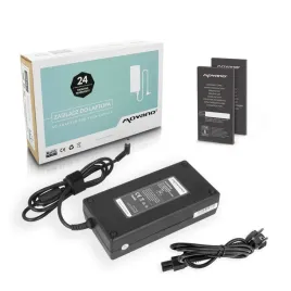 zasilacz-ladowarka-do-msi-20v-7-5a-150w-4-5x3-0-pin