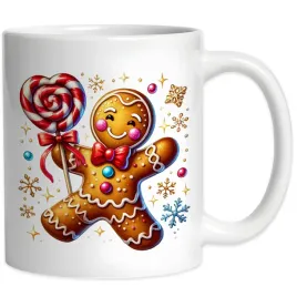 kubek-swiateczny-ceramiczny-piernik-pierniczek-boze-narodzenie-swieta-330ml