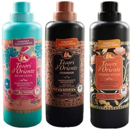 tesori-d-oriente-zestaw-3-wloskich-plynow-do-plukania-760-ml-ahj