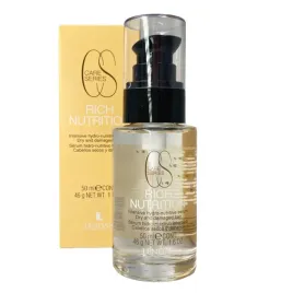 lendan-odzywcze-serum-do-wlosow-nutrition-50ml