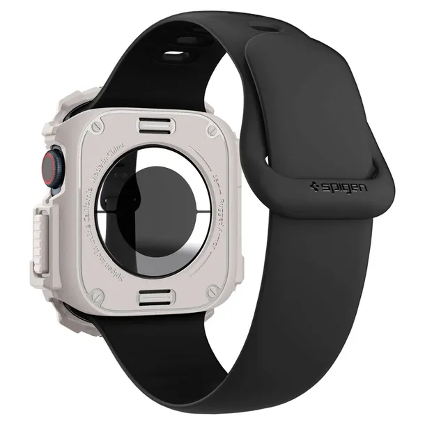 spigen-rugged-armor-apple-watch-10-46-mm-dune-beige-kod-producenta-8809971234443-acs08600