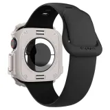 spigen-rugged-armor-apple-watch-10-46-mm-dune-beige-kod-producenta-8809971234443-acs08600