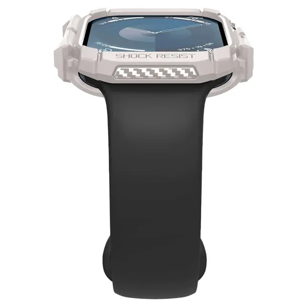 spigen-rugged-armor-apple-watch-10-46-mm-dune-beige-stan-nowy-material-inny