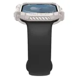 spigen-rugged-armor-apple-watch-10-46-mm-dune-beige-stan-nowy-material-inny