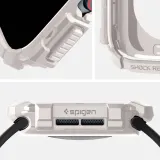 spigen-rugged-armor-apple-watch-10-46-mm-dune-beige-stan-nowy-kod-producenta-8809971234443-acs08600
