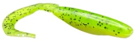 guma-jenzi-twister-shad-75cm-1szt
