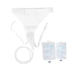 worek-do-zbiorki-moczu-shengbang-115-ml-1-szt