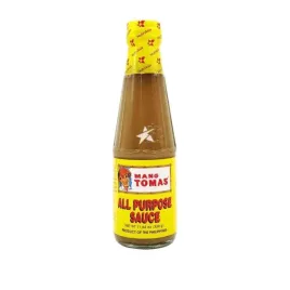 sos-uniwersalny-mang-tomas-all-purpose-sauce-reg-330-g