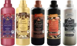 tesori-d-oriente-zestaw-5x-wloski-plyn-do-plukania-tkanin-760-ml-pvhjm