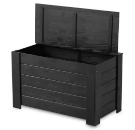 kufer-drewniany-skrzynia-do-przechowywania-pojemnik-duzy-77x40x50-cm-czarny