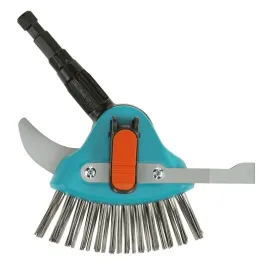 skrobak-do-fug-3w1-gardena-combisystem-3608-20-szczotka-do-kostki-brukowej
