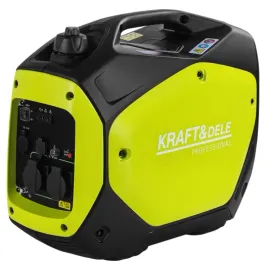 agregat-pradotworczy-generator-inwertorowy-3kw