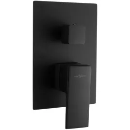 mexen-uno-bateria-wannowa-podtynkowa-czarna-71435-70