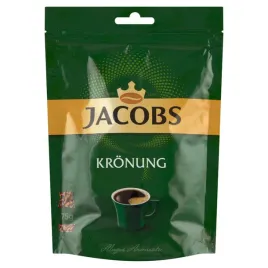 jacobs-kronung-kawa-rozpuszczalna-75-g