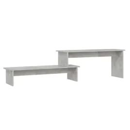 szafka-pod-tv-szarosc-betonu-180x30x43-cm