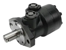 silnik-hydrauliczny-orbitalny-v-mr-s-125-cm3-obr-175-bar-max-200-bar-v