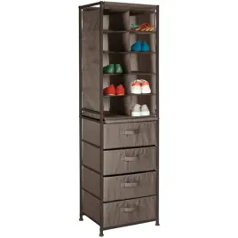wielofunkcyjny-organizer-na-buty-ubrania-akcesoria-z-tkaniny-4-szuflady