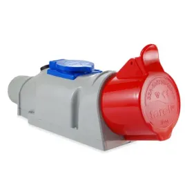 zestaw-stacjonarny-z-gniazdami-16a-ip44-3p-n-z-tarel