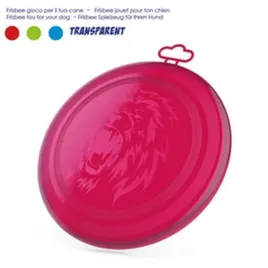 zabawka-frisbee-simba-dla-psa-srednica-20-cm-dostepne-kolory-czerwony
