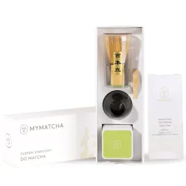 zestaw-prezentowy-do-matcha-czarny-mymatcha-premium-30g-bio