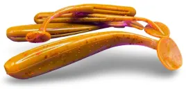relax-bass-3-guma-na-sandacza-ripper-kopyto-95cm