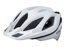 kask-rowerowy-ked-spiri-ii-light-grey-szary-l-55-61-cm-mtb
