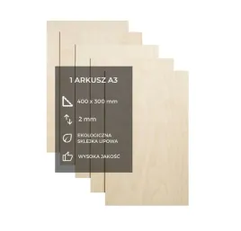 sklejka-lipowa-2-mm-a3-400x300mm-plyta-drewniana-do-lasera-co2-modelarstwa