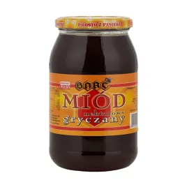 miod-gryczany-1250g