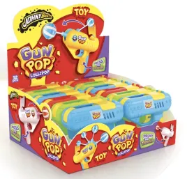 johny-bee-lizak-10gx12szt-gun-pop