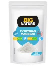 cytrynian-magnezu-1kg-suplement-diety-big-nature